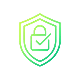 著作権完全フリー