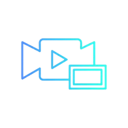 あらゆる用途OK